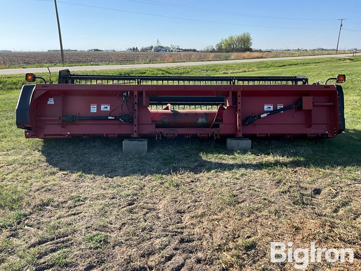 1997-case-ih-1020-image-6