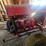 #24310-•-lincoln-sa-200-welder-image-9