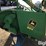 1993-john-deere-925-image-10