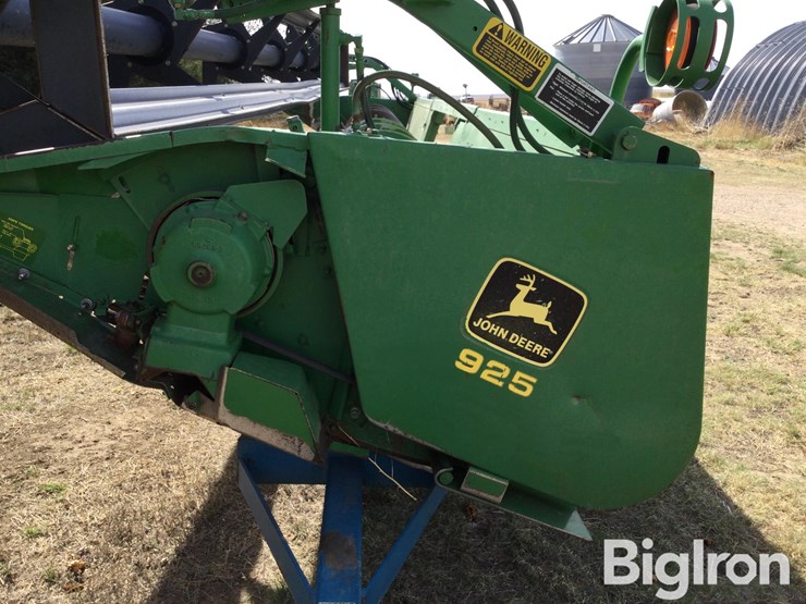 1993-john-deere-925-image-10