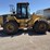 2002-caterpillar-950g-image-6