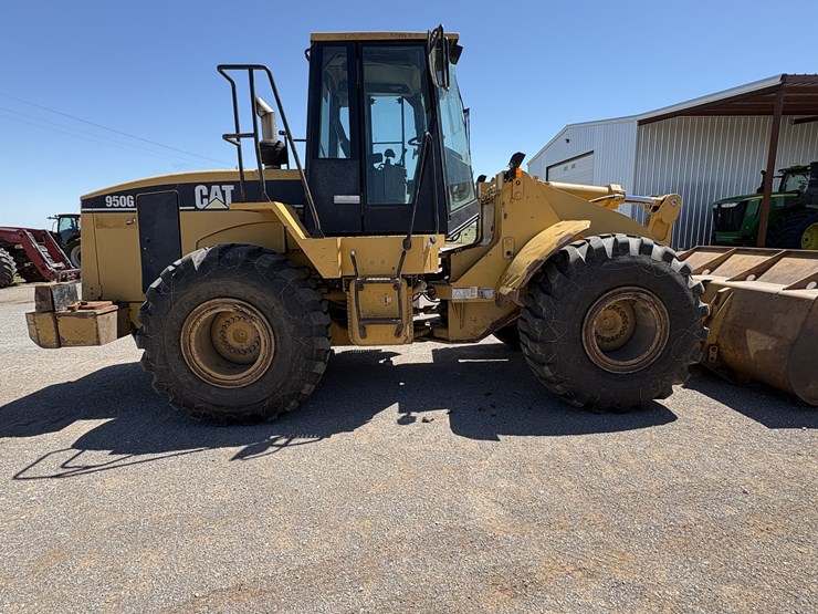 2002-caterpillar-950g-image-6
