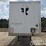2014-wabash-42'-tandem-axle-dry-van-trailer,-68,000lb-gvwr-image-14