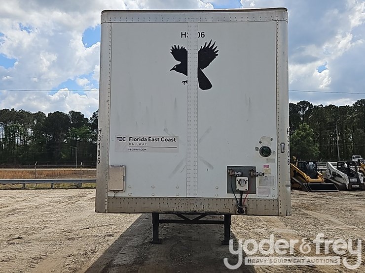2014-wabash-42'-tandem-axle-dry-van-trailer,-68,000lb-gvwr-image-14