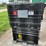 50-unit-seed-pro-box-image-4