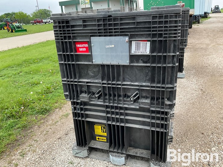 50-unit-seed-pro-box-image-4