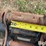 caterpillar-153-7863-02-bucket-image-14