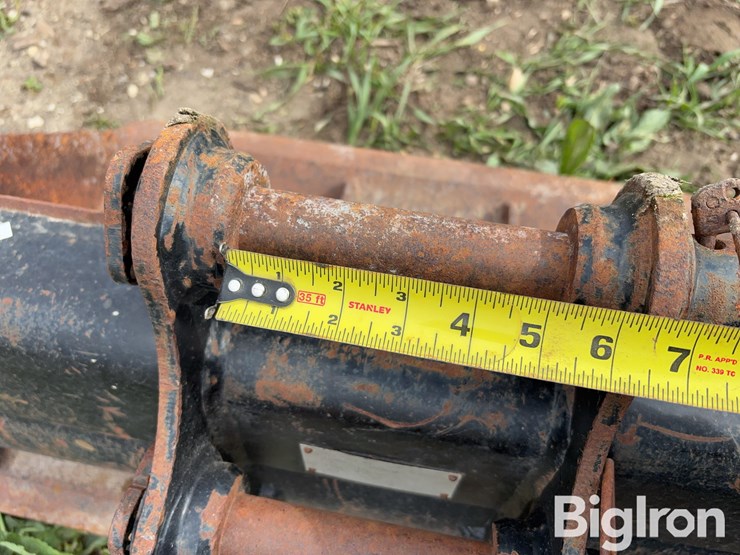 caterpillar-153-7863-02-bucket-image-14
