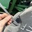 2020-john-deere-r4045-image-17