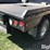 1999-ford-f350-image-19