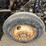 1996-mack-rd690s-image-92