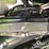 2021-polaris-ranger-500-efi-image-47