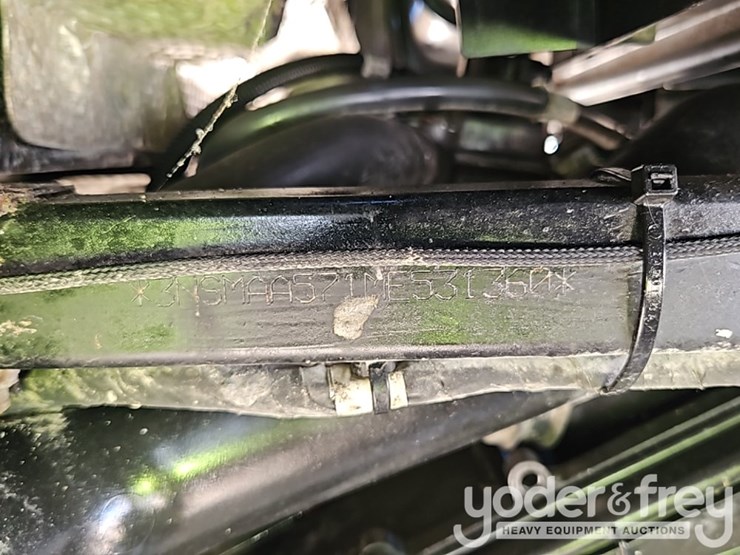 2021-polaris-ranger-500-efi-image-47