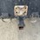 2000-ford-f550-image-20