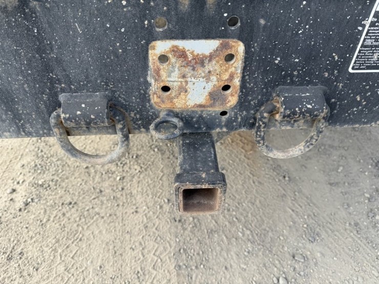 2000-ford-f550-image-20