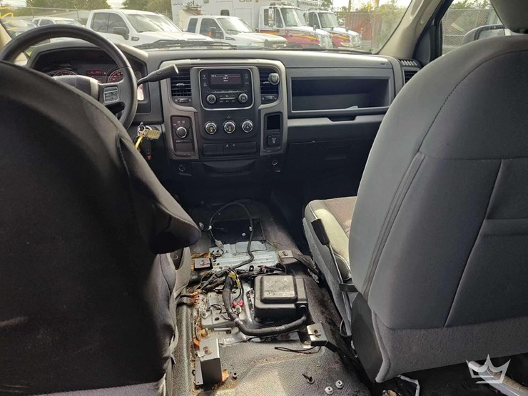 2017-dodge-ram-1500-image-41