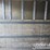 2011-wabash-42'-tandem-axle-dry-van-trailer,-68,000lb-gvwr-image-31