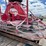 allen-msp445-riding-power-trowel-image-6