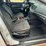 2015-chevrolet-caprice-police-package-4-door-sedan-6.0l-v8-(130,580-miles)-image-11