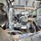 1996-ford-lt9000-image-42
