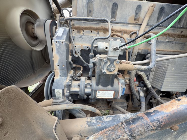 1996-ford-lt9000-image-42