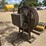 #5102-•-industrual-fan-image-2