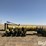 john-deere-1770-image-8