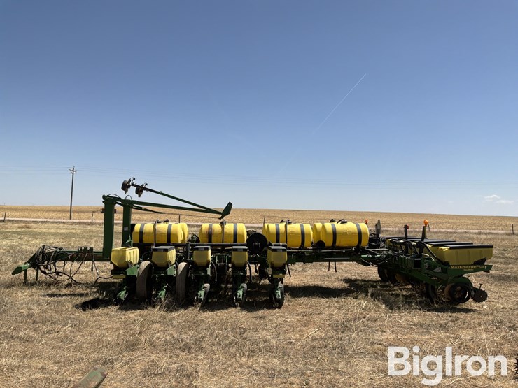 john-deere-1770-image-8