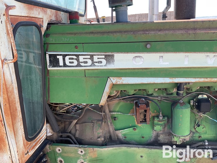 1973-oliver-1655-image-17