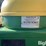 john-deere-starfire-3000-image-15