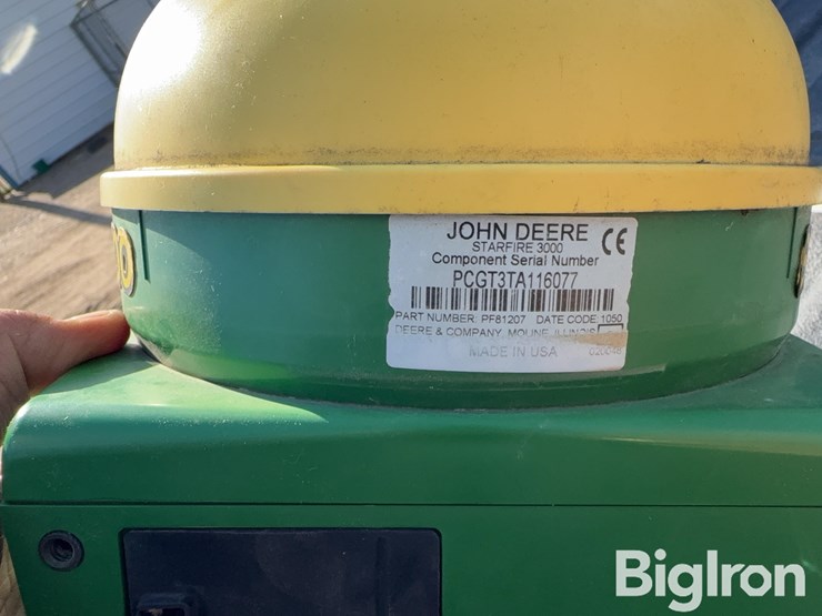 john-deere-starfire-3000-image-15