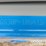 2019-genie-gs1930-image-24