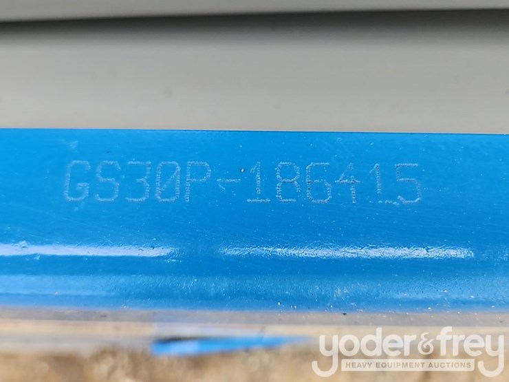 2019-genie-gs1930-image-24