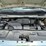 2011-ford-e450-image-7