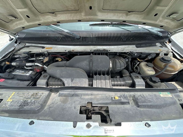 2011-ford-e450-image-7