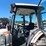 2024-bobcat-ct5550-image-27