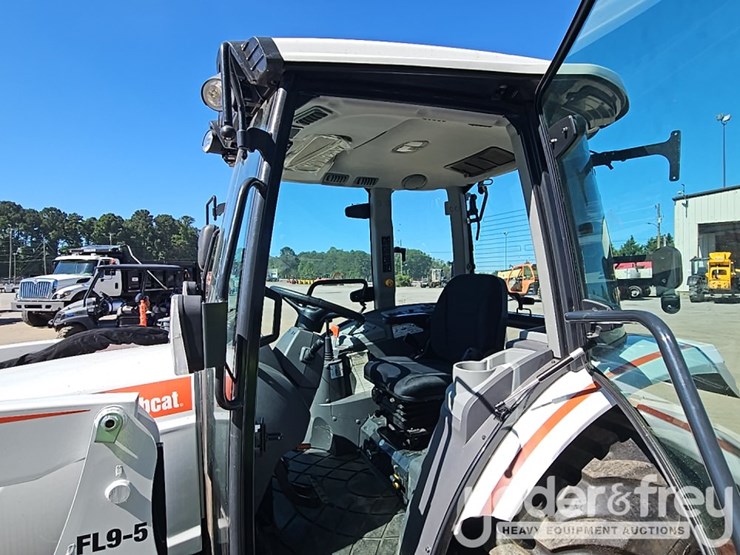 2024-bobcat-ct5550-image-27