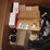 boxes-of-automotive-parts,-box-with-oil-pan-kit,-and-more-image-2