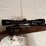 sako-finnbear-l61r-270-win-rifle-image-5