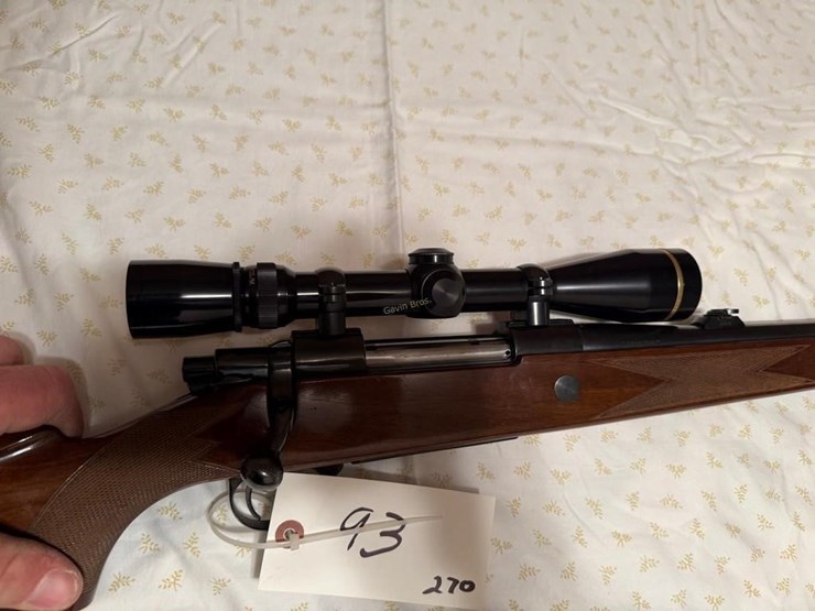 sako-finnbear-l61r-270-win-rifle-image-5