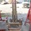 gray-tnt-550-air-jack-image-2