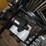 pallet-of-various-automotive-parts-image-4