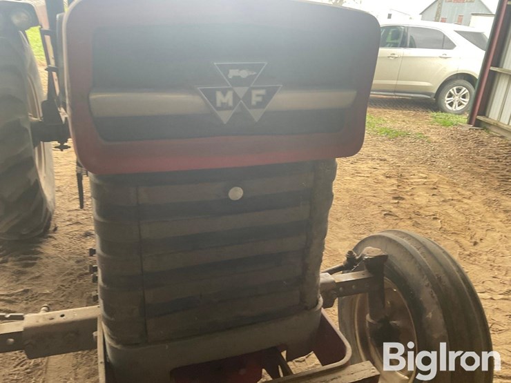 1965-massey-ferguson-175-image-12
