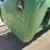 2013-john-deere-640fd-image-57
