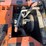 2015-hitachi-zx160-lc-image-41