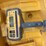 spectra-precision-laser-ll500-laser-level-image-5