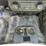 2016-ford-f150-xl-image-17