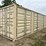 #35758-•-40ft-high-cube-container-image-1