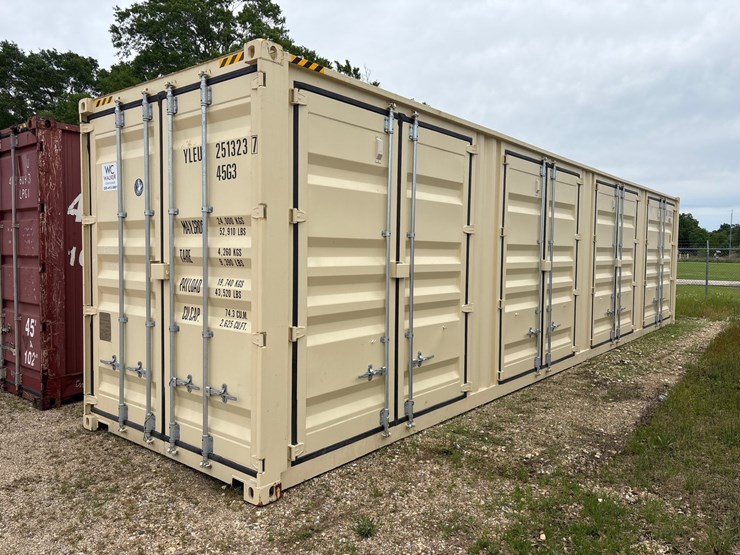 #35758-•-40ft-high-cube-container-image-1