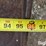 1997-westendorf-400-image-17